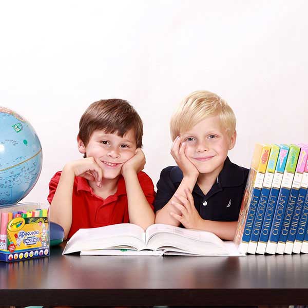 شهربازی پلاس، محیطی شاد و آرام برای کودکان در الهیه مشهد