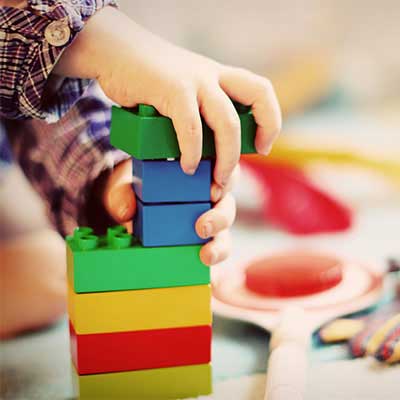 شهربازی پلاس، محیطی شاد و آرام برای کودکان در الهیه مشهد